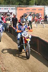 MS Motocross Faenza 13-14.9.2008 655